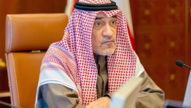 Photo of ضابط ب«الداخلية» قتل شقيقته ودفنها قبل 4 سنوات… والسبب المخدرات