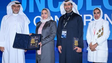 Photo of «الصحة»: نقلة نوعية في الرعاية الطبية عبر إدخال أحدث وسائل التشخيص والعلاج