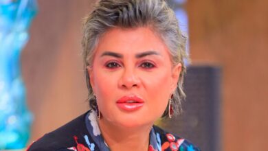 Photo of مفيدة شيحة تفتح النار على عمرو أديب بعد انفصاله عن لميس الحديدي