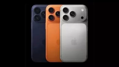 Photo of آيفون 18 برو ماكس.. أبرز تغييرات الهاتف الجديد من أبل