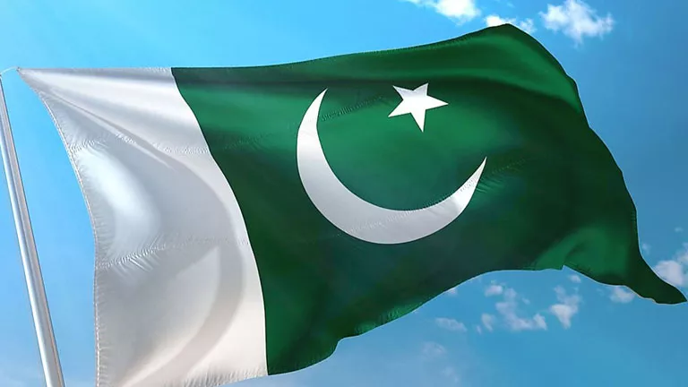 باكستان ترفض اعتراف إسرائيل بإقليم أرض الصومال وتؤكد: 