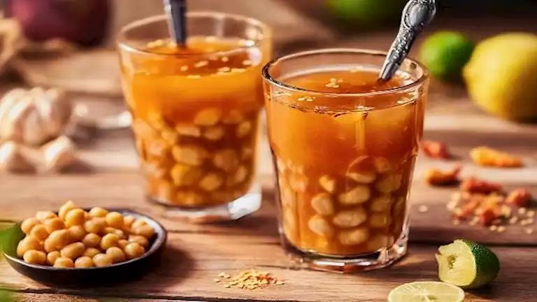 15% انخفاضا في أسعار 