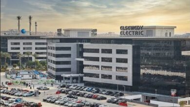Photo of «السويدي إليكتريك» تعلن تخصيص اسثمارات جديدة في قطر بقيمة 250 مليون ريال