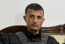 Photo of أبو سنيمة.. ماذا نعرف عن العائلة التي قتلت ياسر أبو شباب؟