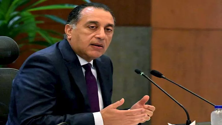 مدبولي: اتفقنا مع صندوق النقد على مستهدفات المرحلتين السابعة والثامنة