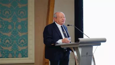 Photo of “شغّلني” تُطلق مشروع تشغيل شباب الصعيد بمحافظتي سوهاج وقنا