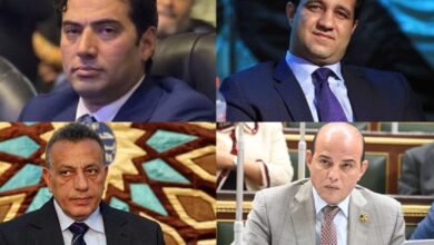 Photo of انتخابات النواب.. العائدون من الانسحاب يخسرون من الجولة الأولى