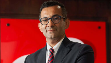 Photo of «إي آند» تسعى للحصول على رخص مقدم خدمة تمويل استهلاكى وتكنولوجيا مالية