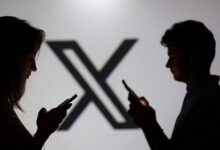 Photo of الاتحاد الأوروبي يفرض غرامة 120 مليون يورو على منصة إكس