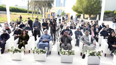 Photo of «الجزيرة الخضراء»…
إعادة صياغة تجربة سياحية متكاملة