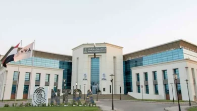 Photo of تنظيم الاتصالات يعلن إقامة أول مزاد على منصة “أوكشنز” يوم 26 يناير