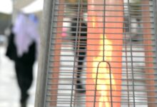 Photo of «الأرصاد»: طقس شديد البرودة.. من الأربعاء إلى الجمعة