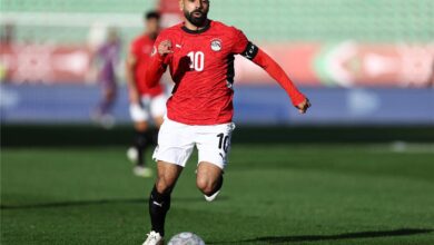 Photo of فيديو.. محمد صلاح يكشف حظوظ منتخب مصر في التتويج بـ كأس أمم إفريقيا