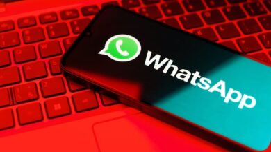 Photo of اختراق بلا كلمة مرور.. هجوم GhostPair يهدد مستخدمي واتساب
