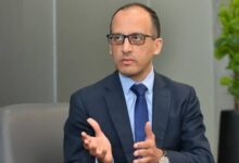 Photo of شراكة مع القطاع الخاص لتنفيذ مدينة طبية عالمية بالعاصمة الجديدة