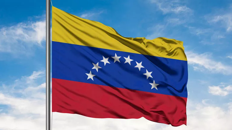 فنزويلا تنعى المواطنين الكوبيين الذين قتلوا في الهجوم الأمريكي