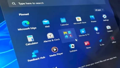 Photo of احذر.. تحديث جديد من مايكروسوفت يوقف أجهزة ويندوز بشكل مفاجئ