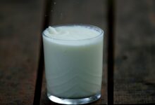 Photo of احذر من نقص هذا الفيتامين.. أعراض صامتة تُهدّد صحة جسمك