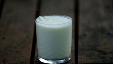 Photo of احذر من نقص هذا الفيتامين.. أعراض صامتة تُهدّد صحة جسمك