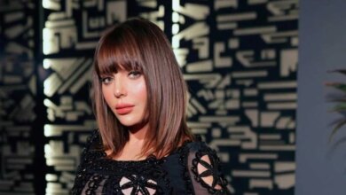 Photo of هبة السيسي تكشف تفاصيل معركتها مع السرطان على الهواء