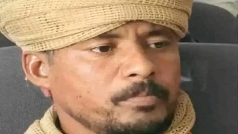 الجيش السوداني يستهدف اجتماعًا لقادة الدعم السريع ويقتل خمسة من قادتهم