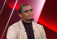 Photo of ماذا قال إيتو عن ساديو ماني وقرار انسحاب مدرب السنغال أمام المغرب؟