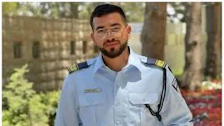 بعد فحص 250 جثة.. إعلام عبري يكشف تفاصيل العثور على جثة الأسير الأخير