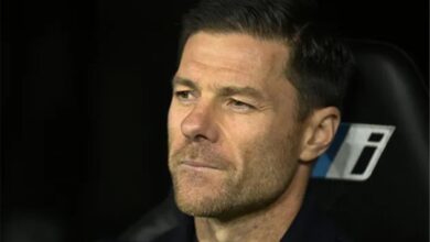 Photo of بينهم لاعب ليفربول.. 5 أسماء على قائمة اهتمامات ريال مدريد