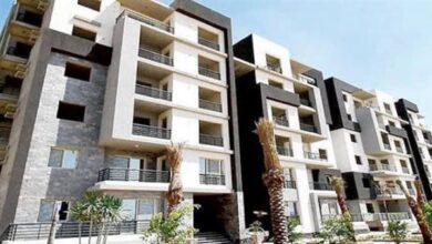 Photo of الفرصة الأخيرة.. موعد حجز وحدات مشروع جنة عبر منصة مصر العقارية