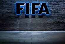 Photo of فيفا يعلن تصنيف المنتخبات لشهر يناير 2026.. اقتحام عربي