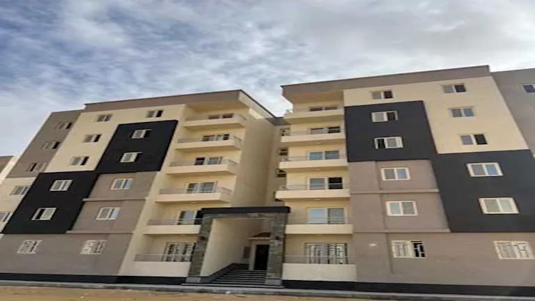 مصدر: نتيجة 