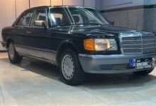 Photo of سر عربية الشيخ الشعراوي التي ظهرت فجأة.. من يملكها الآن؟