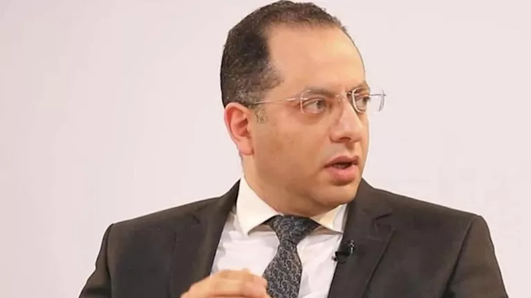 شعبة المحمول: أسعار الموبايلات قفزت حتى 20% خلال الفترة الأخيرة