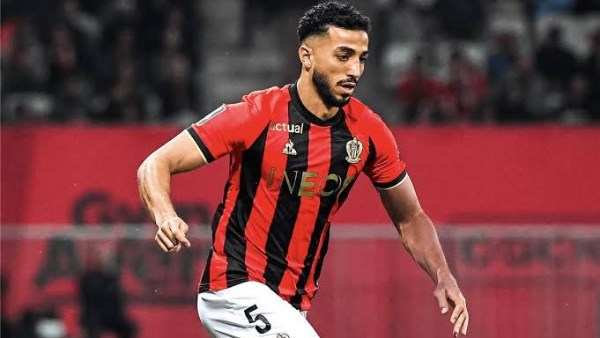 محمد عبد المنعم