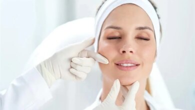 Photo of حقّن النساء بدهون متبرعين متوفين من أجل قوام مثالي.. صيحة تجميلية تثير الجدل