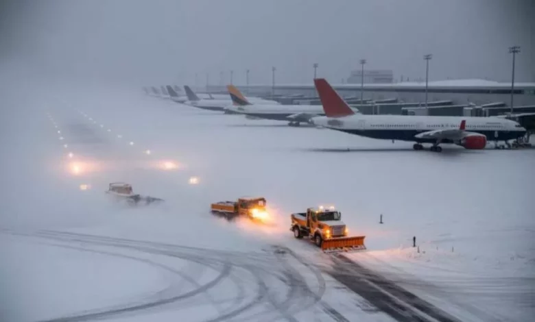 17714129414160951171_1200x630