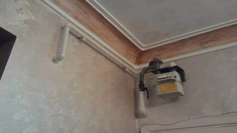 كيف تحسب فاتورة الغاز بعد تطبيق التسعير المتدرج؟