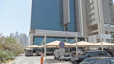 Photo of طرح 118 مناقصة و54 ممارسة و36 تعاقداً بالأمر المباشر