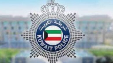 Photo of ضبط مواطن بتهمة دهس 3 وافدين عمداً ووفاة أحدهم