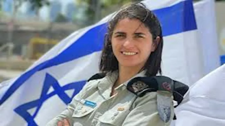 جيش الاحتلال: استهدفنا مستودعات أسلحة وبنى تحتية لحزب الله في جنوب لبن