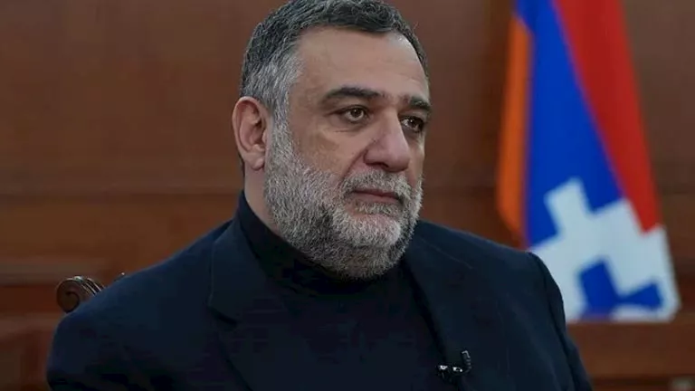 أذربيجان: سجن وزير الدولة السابق في