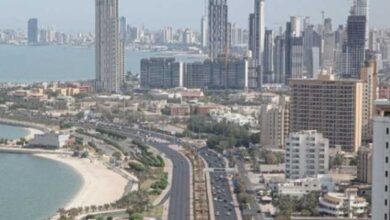 Photo of أسعار الإيجارات في الكويت بنهاية 2025
