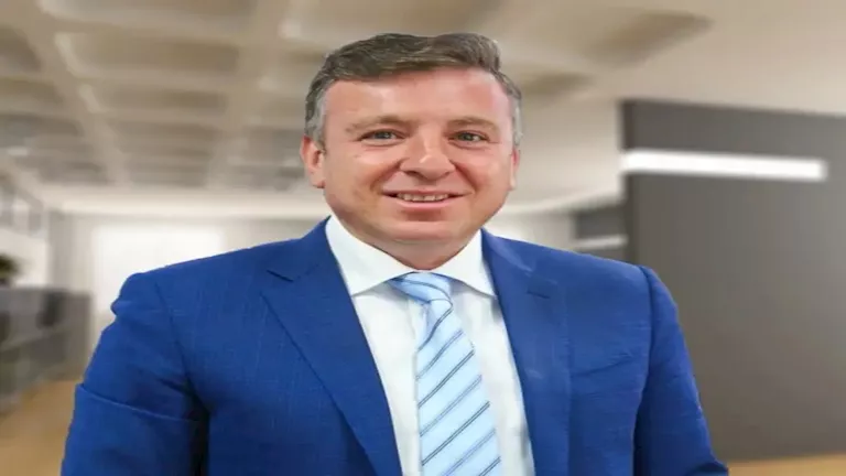 باسل سماقية: لست 