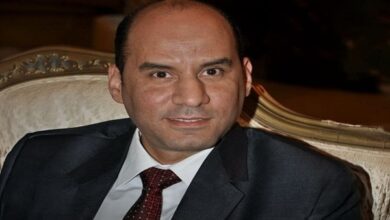 Photo of من هو حسن رداد وزير العمل الجديد؟