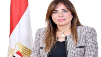 Photo of راندة المنشاوي وزيرًا للإسكان.. 15 عامًا من الخبرة تُكلل بقيادة أهم الحقائب التنموية