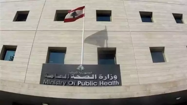 لبنان تحت النار.. غارات إسرائيلية عنيفة تهز صيدا