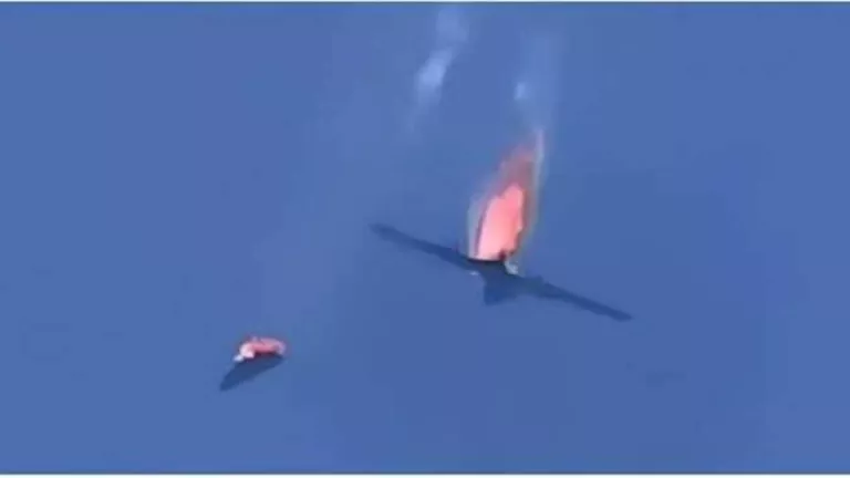 البحرين تسقط 70 صاروخاً و76 مسيرة إيرانية