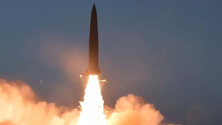 الأردن تتهم إيران باستهداف منشآتها الحيوية