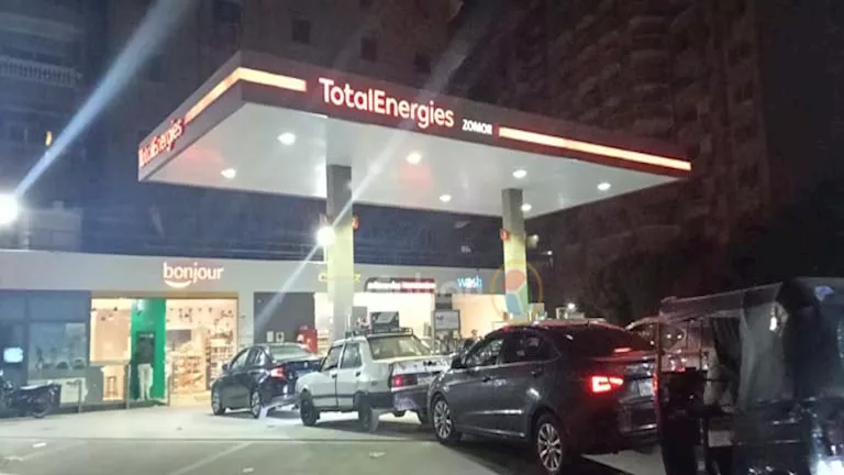 زيادة 783%.. كيف ارتفع سعر بنزين 80 في 10 سنوات؟