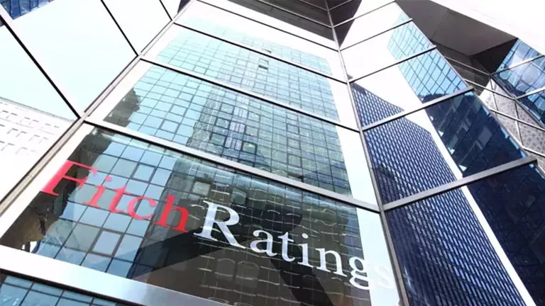 فيتش سوليوشنز: مصر امتصت صدمة خروج 9 مليارات دولار أموال ساخنة